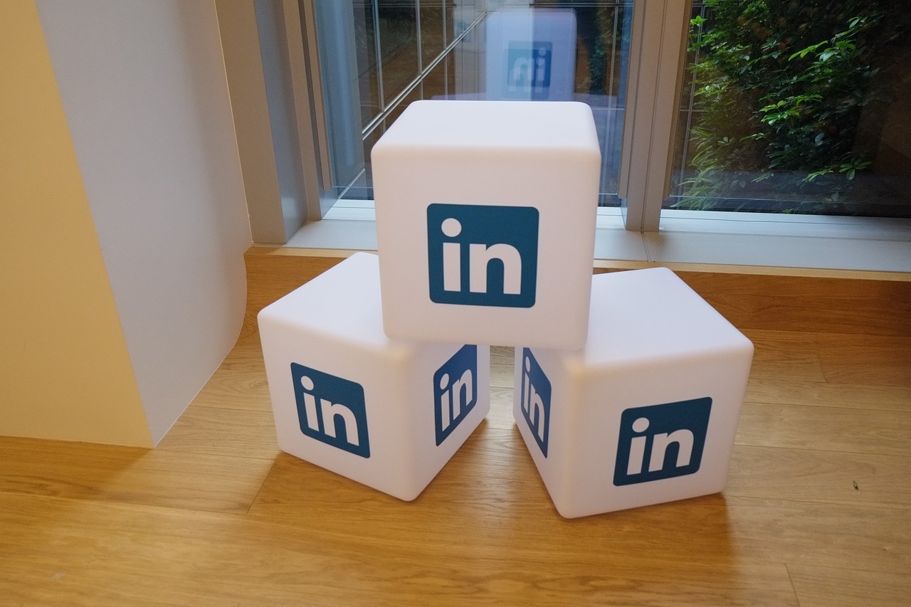 LinkedIn: a vitrine profissional dos sonhos ou a rede social da frustração?